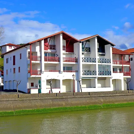 Iduskia By Interhome شقة سوكوا