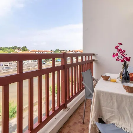 Iduskia By Interhome شقة سوكوا